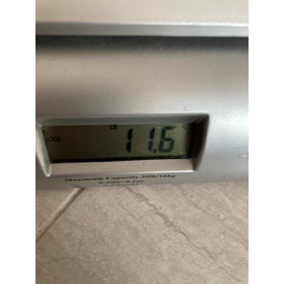 Walt Disney World Vault Collection 50 Sweatshirt Men Small Mickey Gray 70s Retro - Picture 16 of 16